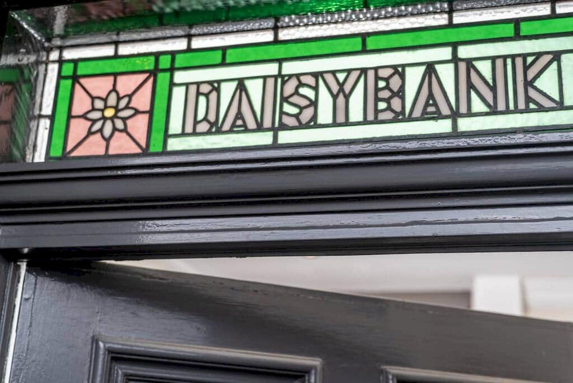Daisybank - Kingsbarns Villa Ngoại thất bức ảnh