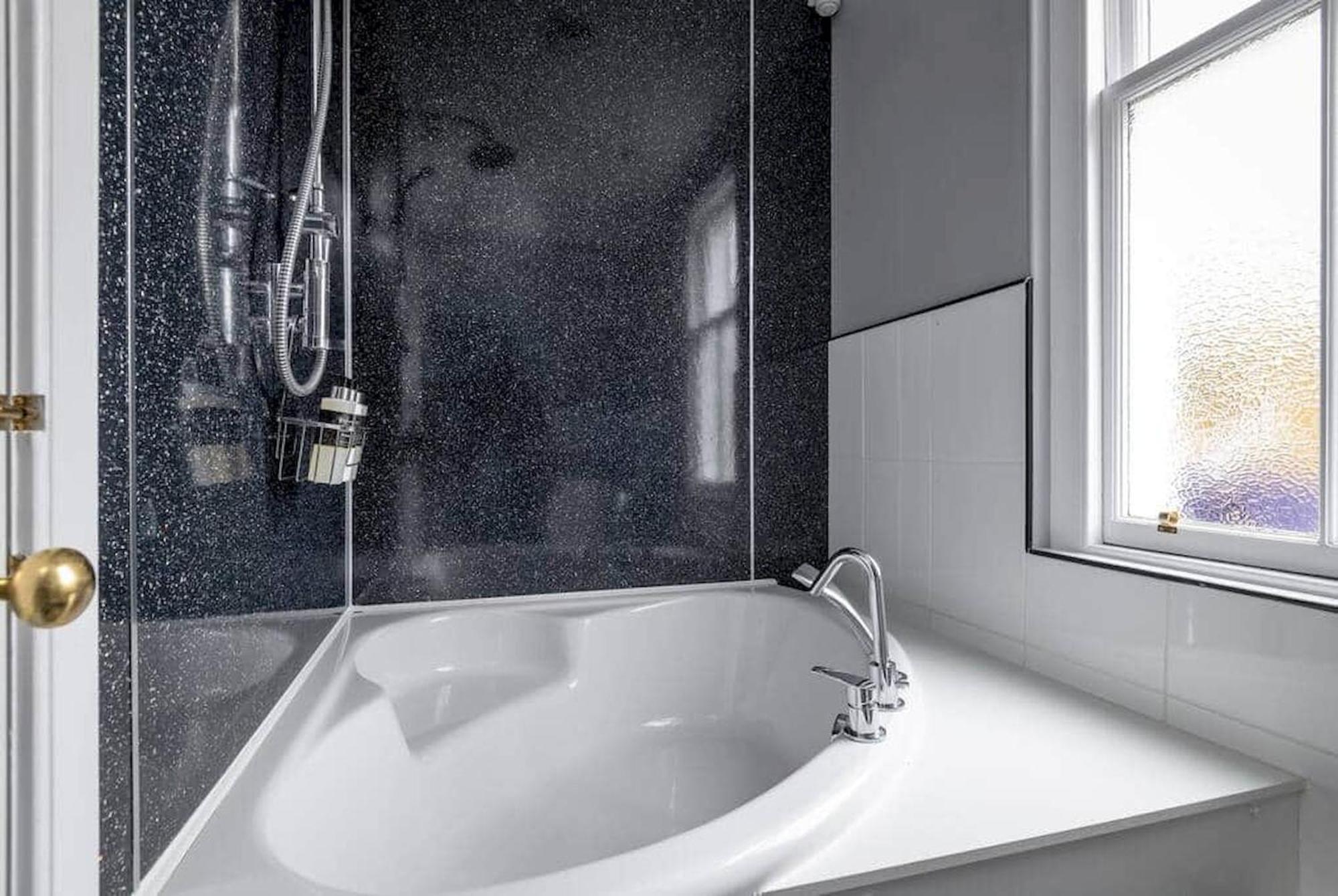 Daisybank - Kingsbarns Villa Ngoại thất bức ảnh
